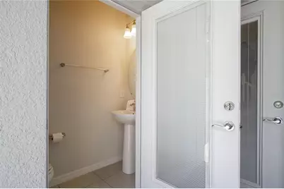 197 Jetty Way, Davenport, FL 33897 - Photo 16