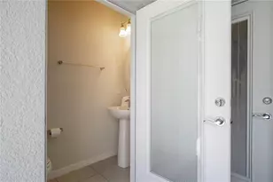 197 Jetty Wy, Davenport, FL 33897 - Photo 16