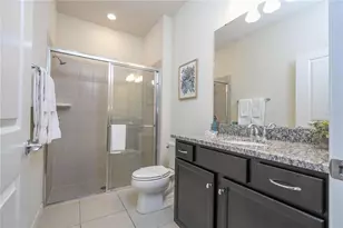 197 Jetty Wy, Davenport, FL 33897 - Photo 20