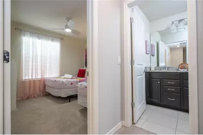 197 Jetty Way, Davenport, FL 33897 - Photo 32