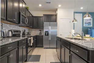 197 Jetty Wy, Davenport, FL 33897 - Photo 10