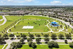 15101 Purple Martin St, Winter Garden, FL 34787 - Photo 34