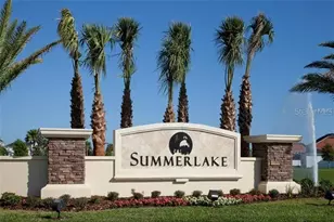 15101 Purple Martin St, Winter Garden, FL 34787 - Photo 36