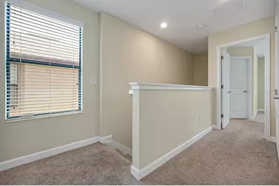 15101 Purple Martin Street, Winter Garden, FL 34787 - Photo 18
