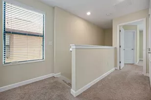 15101 Purple Martin St, Winter Garden, FL 34787 - Photo 18