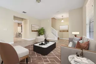 15101 Purple Martin St, Winter Garden, FL 34787 - Photo 8