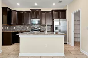 15101 Purple Martin St, Winter Garden, FL 34787 - Photo 12