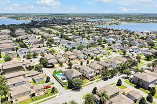 15101 Purple Martin St, Winter Garden, FL 34787 - Photo 32
