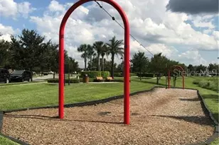 15101 Purple Martin St, Winter Garden, FL 34787 - Photo 42