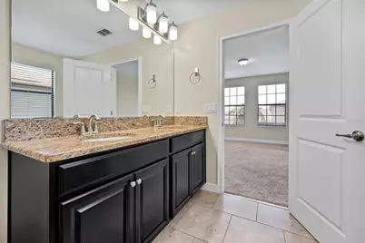 15101 Purple Martin Street, Winter Garden, FL 34787 - Photo 22