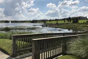 15101 Purple Martin St, Winter Garden, FL 34787 - Photo 38