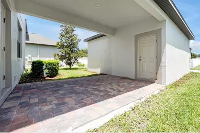 15101 Purple Martin Street, Winter Garden, FL 34787 - Photo 30
