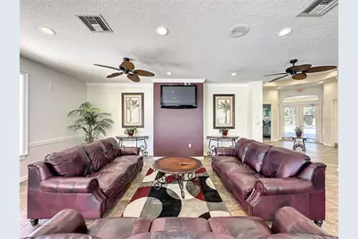 1115 Park Ridge Circle, Kissimmee, FL 34746 - Photo 92