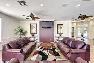 1115 Park Ridge Cir, Kissimmee, FL 34746 - Photo 92