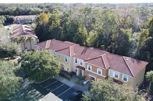 1115 Park Ridge Cir, Kissimmee, FL 34746 - Photo 60
