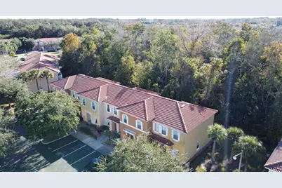 1115 Park Ridge Circle, Kissimmee, FL 34746 - Photo 58