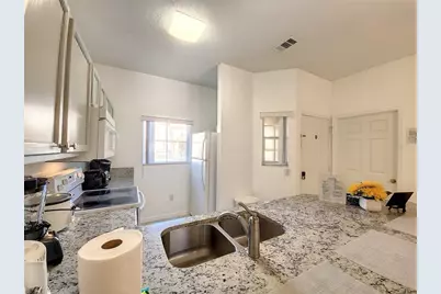 1115 Park Ridge Circle, Kissimmee, FL 34746 - Photo 14
