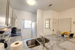 1115 Park Ridge Cir, Kissimmee, FL 34746 - Photo 14