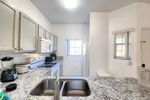 1115 Park Ridge Cir, Kissimmee, FL 34746 - Photo 12