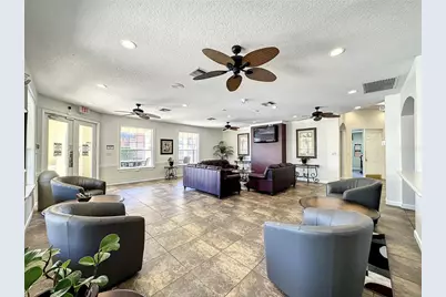 1115 Park Ridge Circle, Kissimmee, FL 34746 - Photo 88