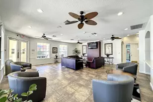 1115 Park Ridge Cir, Kissimmee, FL 34746 - Photo 88