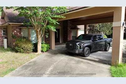 2083 Biltmore Point, Longwood, FL 32779 - Photo 8