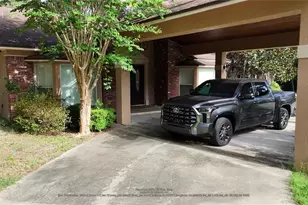 2083 Biltmore Point, Longwood, FL 32779 - Photo 8