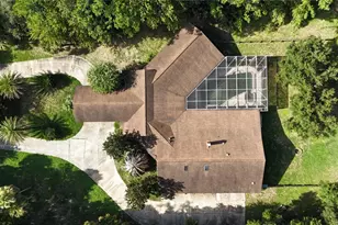 2083 Biltmore Point, Longwood, FL 32779 - Photo 6