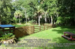 2083 Biltmore Point, Longwood, FL 32779 - Photo 6