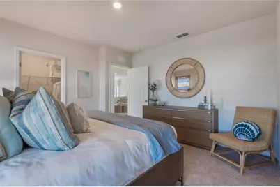 3034 Viceroy Court, Poinciana, FL 34759 - Photo 22