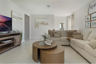 3034 Viceroy Court, Poinciana, FL 34759 - Photo 8