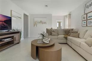 3034 Viceroy Ct, Poinciana, FL 34759 - Photo 8