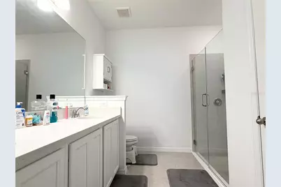 1663 Meadowlark Drive, Deltona, FL 32725 - Photo 12