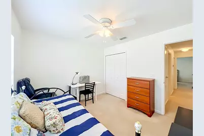 16543 Cedar Crest Drive, Orlando, FL 32828 - Photo 40