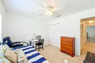 16543 Cedar Crest Dr, Orlando, FL 32828 - Photo 40