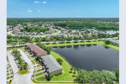 16543 Cedar Crest Drive, Orlando, FL 32828 - Photo 2