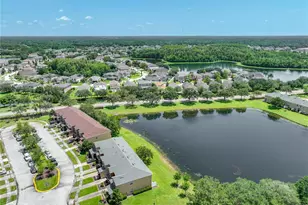 16543 Cedar Crest Dr, Orlando, FL 32828 - Photo 2