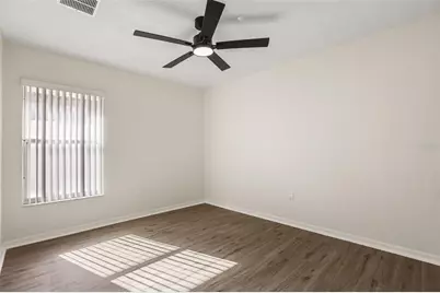 1136 Liberty Hall Drive, Kissimmee, FL 34746 - Photo 22
