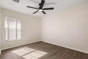 1136 Liberty Hall Dr, Kissimmee, FL 34746 - Photo 22