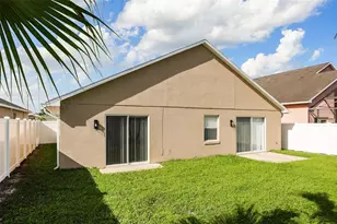 1136 Liberty Hall Dr, Kissimmee, FL 34746 - Photo 26