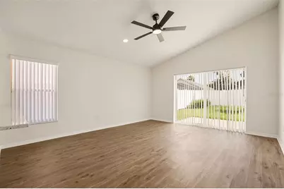 1136 Liberty Hall Drive, Kissimmee, FL 34746 - Photo 10