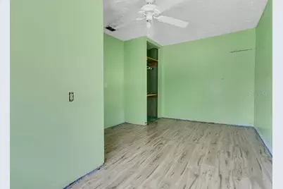2110 James Drive, Oviedo, FL 32765 - Photo 16