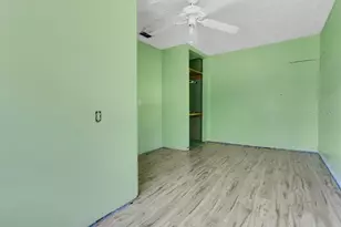 2110 James Dr, Oviedo, FL 32765 - Photo 16