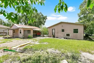 2110 James Dr, Oviedo, FL 32765 - Photo 24