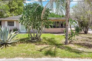 2110 James Dr, Oviedo, FL 32765 - Photo 26