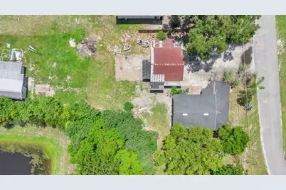 2110 James Drive, Oviedo, FL 32765 - Photo 30