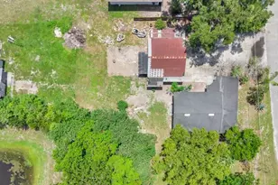 2110 James Dr, Oviedo, FL 32765 - Photo 30
