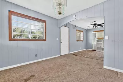 2110 James Drive, Oviedo, FL 32765 - Photo 4