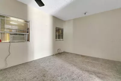 2110 James Drive, Oviedo, FL 32765 - Photo 12