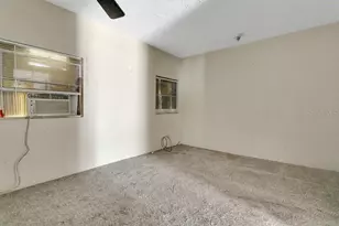 2110 James Dr, Oviedo, FL 32765 - Photo 12